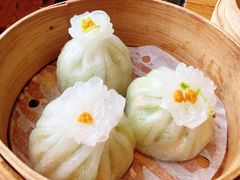 -小城粥道·海胆鲜虾粥(解放广场店)
