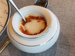 -柿合缘新京菜(国金中心商场店)