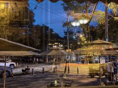 -流浪者复古西餐鸡尾酒吧(沈阳店)