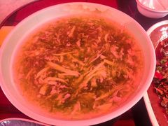 -舌尖上·霞浦滩涂海鲜·新闽菜(总店)