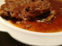 -九毛九西北菜(百信广场店)