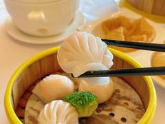 -顺德喜来登酒店·采悦轩