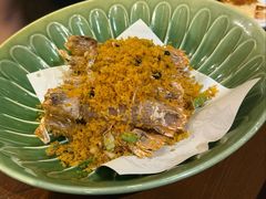 -甬上名灶(天一阁·翠柏店)