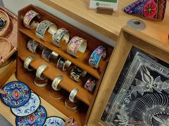 -北京展览馆