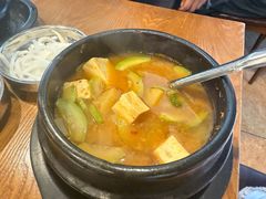 -香猪坊(五道口店)