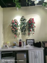 -变美丽半永久纹眉连锁·机器野生眉•洗眉