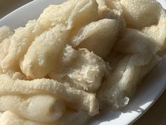 -太婆天府山珍酒楼(亚运村店)