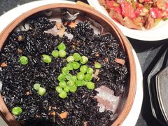 -一楼食业·食惠一楼