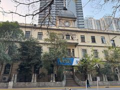 -梦花街馄饨店(中华苑店)