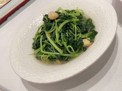 -北京厨房(SKP店)