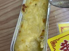 -百佳永辉超市(太阳广场店)