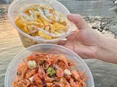 -丹水桥地锅鱼·翘嘴鲌·地方特色全鱼宴(丹江口大坝店)