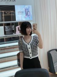 -icare美发沙龙