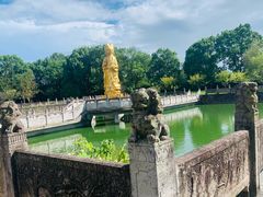 -报恩禅寺