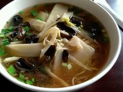 -朱鸿兴面馆(镇湖店)