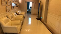 -南宁华美医疗美容医院