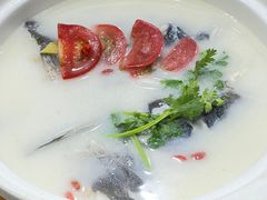 -淳安二十八道·美食汇·淳鱼馆(阳光路店)