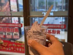 -肯德基(中鼎大厦店)