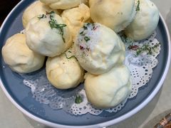 -双井轩(双井店)