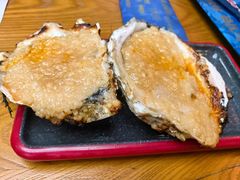-大成海鲜烧烤·小龙虾(七宝店)