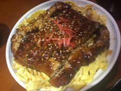 -花月日本料理(奥林匹克大厦店)