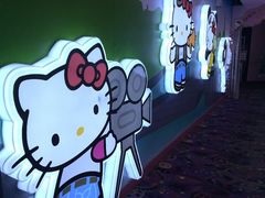 android_upload_pic-UME影城(西城广场店)