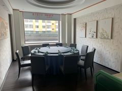 -东方饺子王(新阳路店)