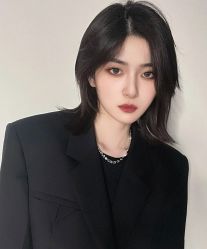 -SAKURA美发沙龙