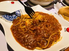 -番茄屋葡式美食(总店)