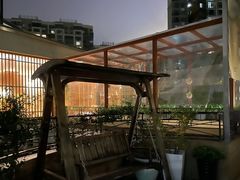 -囍榷·鲜美常州菜(恐龙园店)
