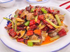 -簋街仔仔小龙虾(总店)