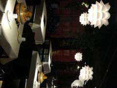 -贰重天冰煮羊自助火锅(东坝店)