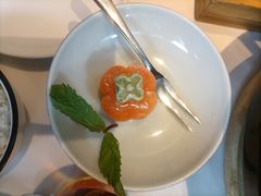 -汤城小厨•粤菜•靓汤(金宝街店)