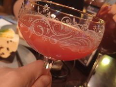 -Shanghai Brew House上海啤酒工坊(老外街店)