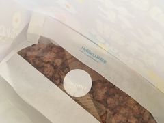 -好利来(西罗园店)