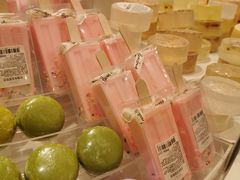 -KKV(天津津南吾悦广场店)