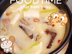 -闽和南(深圳万象城店)
