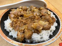 -味千拉面(广州金沙永旺梦乐城店)