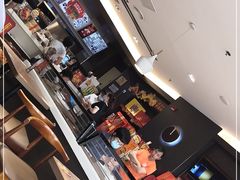 -五芳斋(建设三路店)