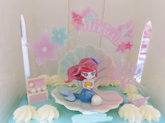 -好利来(团结湖店)