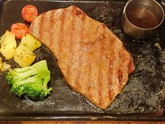 -必胜客(华邦银泰店)