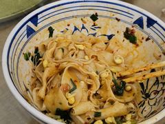 -老磨油饼(高陵店)