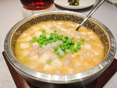 -江南府第·萧山宴(钱江世纪城店)