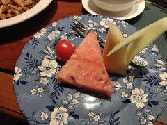 -聚宝渔港.五钻酒家(上地店)