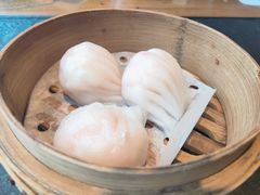 一品虾饺煌-小城粥道·海胆鲜虾粥(解放广场店)