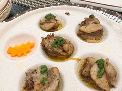 -桃夭日式料理(国信店)