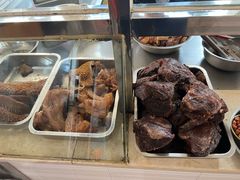 -辉记牛肉馆(泉州店)