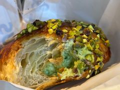 -BUTTERFUL&CREAMOROUS 黄油与面包(西单大悦城店)