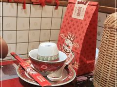 -味福记·本地特色菜(八一万达广场店)