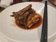 -喜湘宴·精致湖南菜(和平西桥店)